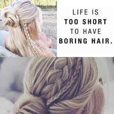 Pin On Blonde Hair