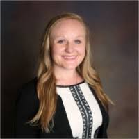 One of their senior project managers and i work well together and i would enjoy working with that. Mattie Baert Showroom Consultant Ferguson Enterprises Linkedin