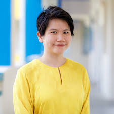 325+ malaysia scholarships, grants, and fellowships for international students to study abroad. Melissa