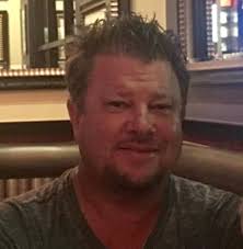 Glenn Crain IV Obituary April 29, 2018