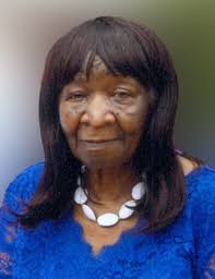 Obituary information for Linda Merle Heaven