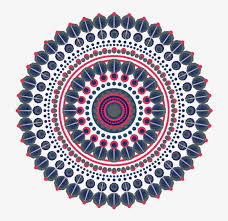 Mandala Design Geometric Pattern Texture Colorful Transparent Images Circle Design Transparent Png 720x720 Free Download On Nicepng Mandala art, mandala coloring pages mehndi coloring book pattern, others transparent gold mandala sticker, motif pattern, gold retro pattern transparent background png clipart. mandala design geometric pattern