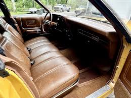 Image result for Green Gold 1974 Mercury