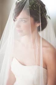 The Blushing Bride Blusher Veils 101 Topweddingsites Com Veil Hairstyles Wedding Hairstyles With Veil Veil Over Face