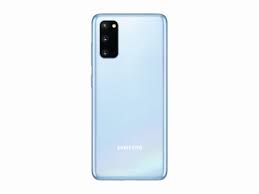 Das spitzenmodell samsung galaxy s20 ultra 5g. Samsung Galaxy S20 Ultra Neuer Test Kront Display Zum Besten Amoled Aller Zeiten Netzwelt