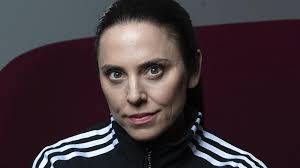 Music video by melanie c performing i turn to you.#melaniec #iturntoyou #vevo #pop #officialmusicvideo The One Thing Mel C Didn T Like About Spice Girls Success Queensland Times