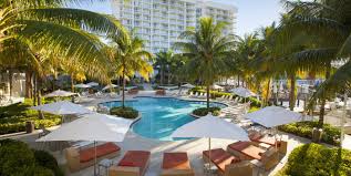 Hotels In Fort Lauderdale Hilton Ft Lauderdale Marina Hotel Hilton Fort Lauderdale Fort Lauderdale Fort Lauderdale Beach