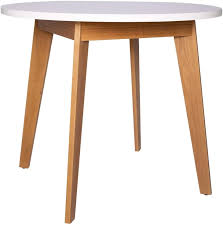 Shop this collection (28) $ 180 00. Where To Buy Affordable Dining Room Furniture 7 Budget Friendly Stores Kitchn