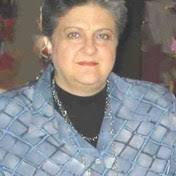 Remembering Northwestern High School