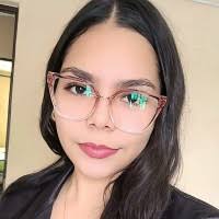 2300+ "Consuegra" profiles