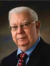 Obituary information for Robert Lee Gilbert, Sr.