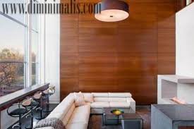 Keramik Dinding Teras Minimalis Mudah