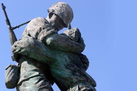 The memorial day holiday has changed over time. Memorial Day In South Korea In 2021 Office Holidays