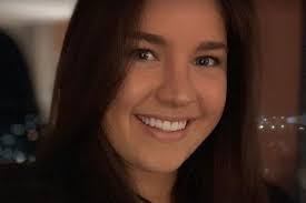 Emily Altschuler's Instagram, Twitter & Facebook