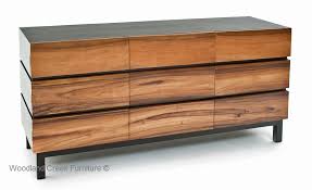 Image result for modern wood furniture