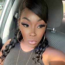 Maria Ferrell's Instagram, Twitter & Facebook