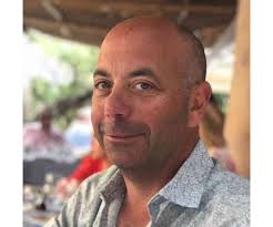 Michael Lehman Obituary (1971