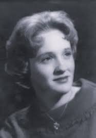 Margaret Elaine Hunt Obituary