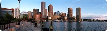 Take a break in the middle of your week to. Chair Massage Services In Boston Corporate Chair Massage Mobile Massage Therapy By Infinite Massage