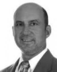 Dr. Joseph G Cesare M.D., Orthopedist in Dickson City, PA, 18519