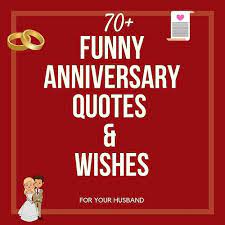 You deserve all the love and happiness in the world. Quotes Happy 20th Work Anniversary 70 Funny Wedding Anniversary Quotes Wishes Dogtrainingobedienceschool Com