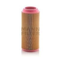 MANN FILTER REPLACEMENT AIR FILTER FOR ATLAS COPCO 1613740700 | eBay