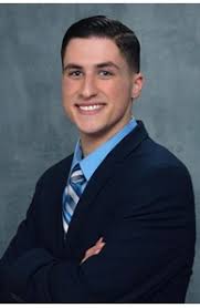 Hoboken Office, NJ Real Estate Agents