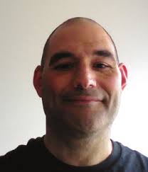 Commencement Ceremony Honors 2021 Graduates Virtually