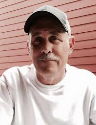 Obituary information for Gregory Lee Nichols