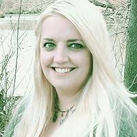 Mister Death's Blue-Eyed Girls by Mary Downing Hahn