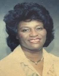 Jacquelyn “Jackie” Green Raines Obituary