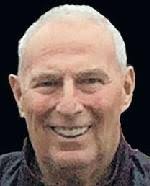 Richard Hallock Obituary