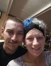 Grandmothers enjoying Solitaire Farm Adventure game