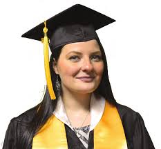 Central Carolina Technical College