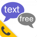Apk file you just downloaded. Text Me Apk Review Free Download