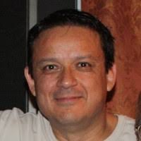 30+ "Negrete Jr" profiles