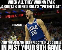 See more of ben simmons memes on facebook. Facebook