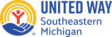 Casey Hadaway-Arnold, MPA, CNP