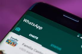 Sie treffen dich tief in deinem. 99 Whatsapp Spruche Zum Nachdenken Staunen Und Lachen