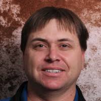 50+ "Titzman" profiles