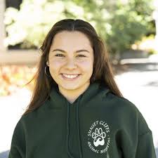 🐇🧬 Are you curious about living things and love solving scientific  puzzles? 🌿🔍 Do you want to help advance our understanding of life