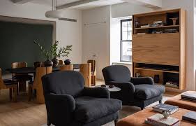 The 12 best small accent chairs to brighten your bedroom. 110 Living Room Chairs Ideas Living Room Chairs Living Room Room