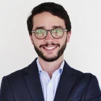 7500+ perfiles de «Gregorio»