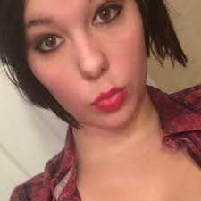 Morgan Theriot (@mrs_theriot0221)