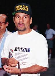 One of the finest brits never to win a world title, laing shocked the boxing world when he upset roberto duran by sd in 1982. Roberto Duran Wikipedia