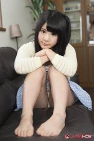Ami Oya Free Porn Jav Pics Gallery Album at Javhd - Watch Free Jav  Streaming Online | Japanese tube - Japanese Sex
