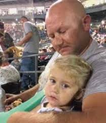 Christmas is joy, religious joy, God's joy, an inner joy of light and peace.