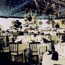 Design 0 2 dinner tema hitam putih butik benang sutera. Tema Pernikahan Hitam Putih Tema Pernikahan Pernikahan Putih