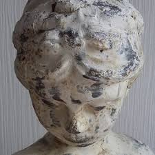 Related to keith andrews, william andrews, lee andrews, wallace andrews, philip andrews. Shelley Jones Decorative Home Facebook