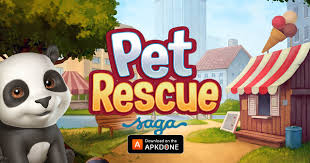 We did not find results for: Pet Rescue Saga Mod Apk 1 286 13 Download Unlimited Lives Boosters For Android